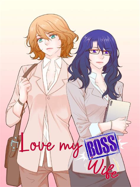 https://galaxy.myboss228.live|MY BOSS 22 .